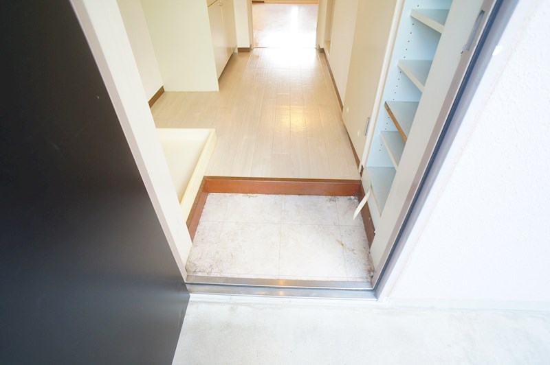 Lakia　Maison　木津川 その他21