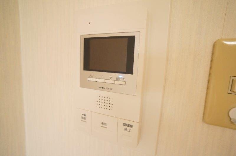 Lakia　Maison　木津川 その他4