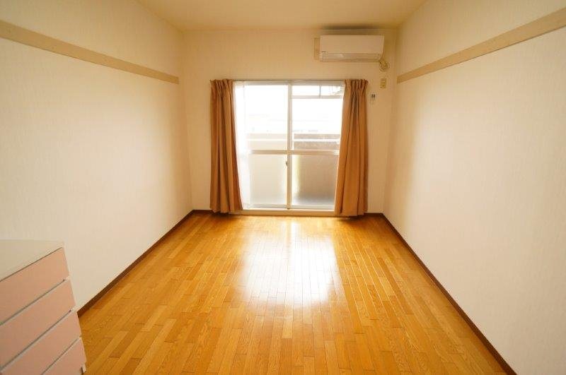 Lakia　Maison　木津川 その他6