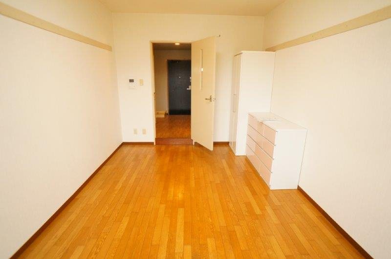 Lakia　Maison　木津川 その他7