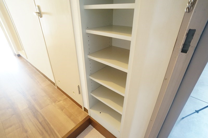 Lakia　Maison　木津川 その他3