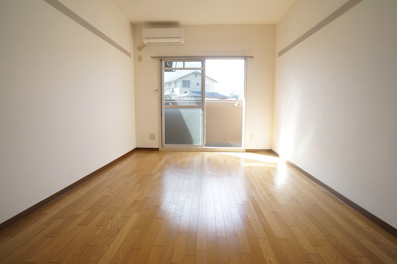 Lakia　Maison　木津川 その他7