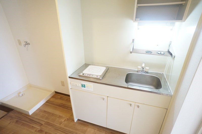 Lakia　Maison　木津川 その他9