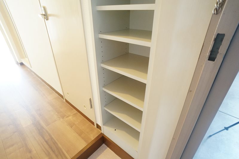 Lakia　Maison　木津川 その他3