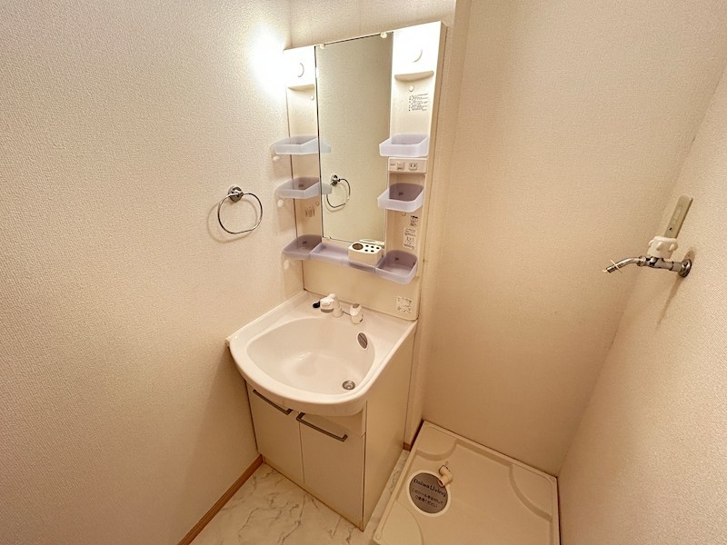 エイトキューブ　Ｂ棟 その他1