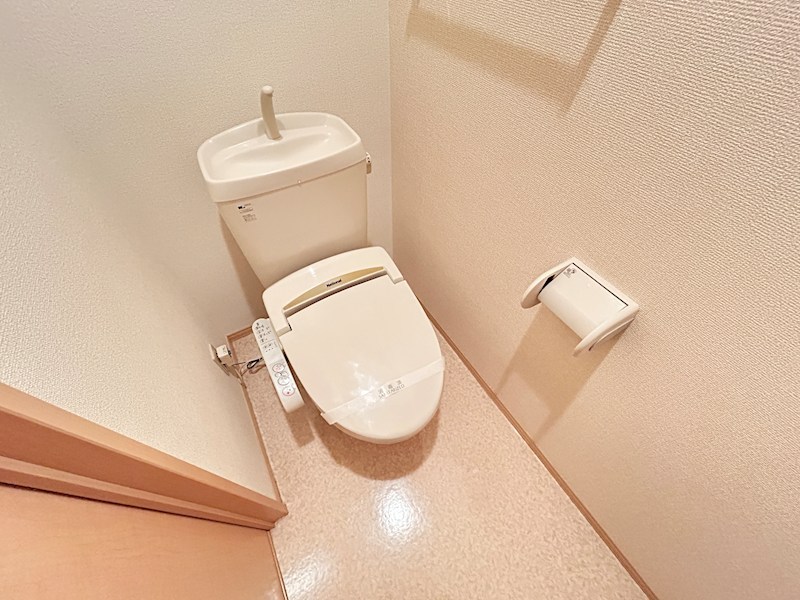 エイトキューブ　Ｂ棟 その他2