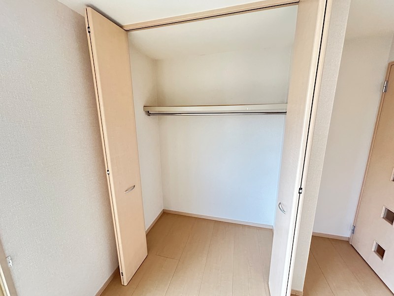 エイトキューブ　Ｂ棟 その他3