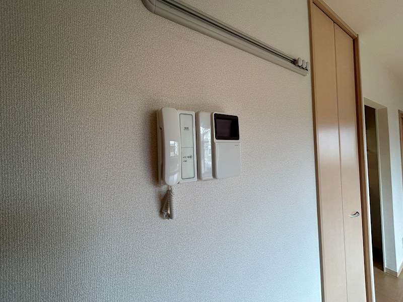 エイトキューブ　Ｂ棟 その他4