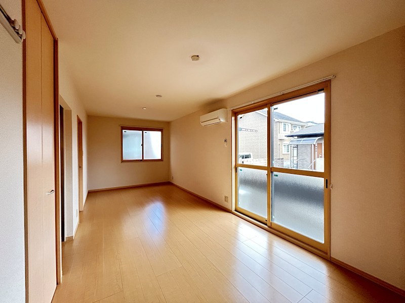 エイトキューブ　Ｂ棟 その他7