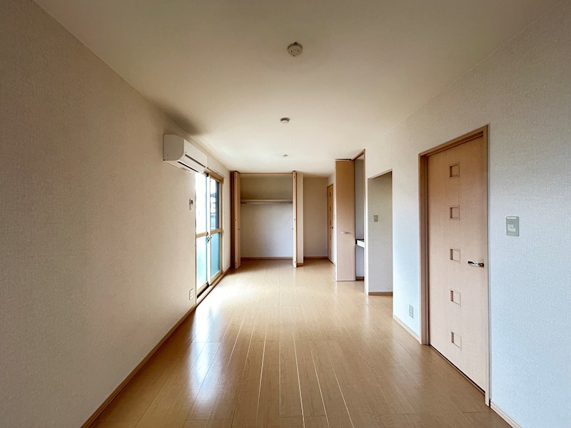 エイトキューブ　Ｂ棟 その他9