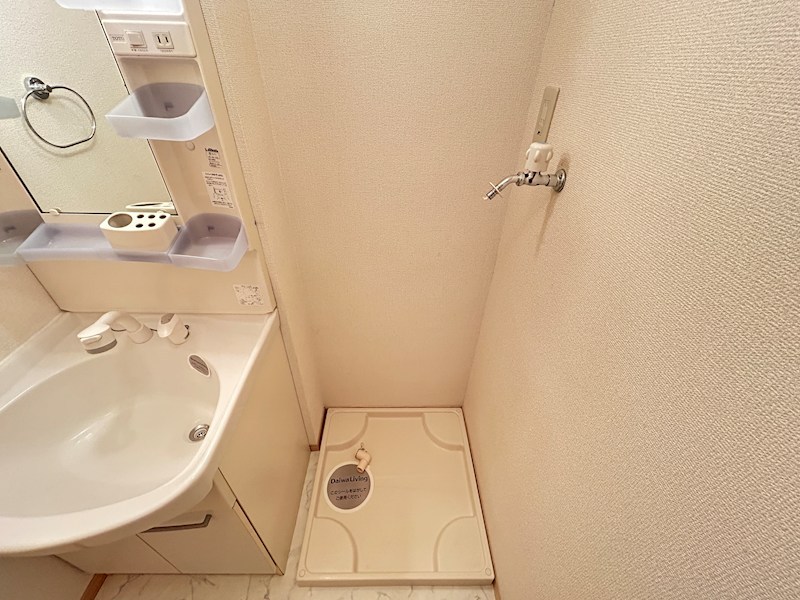 エイトキューブ　Ｂ棟 その他11