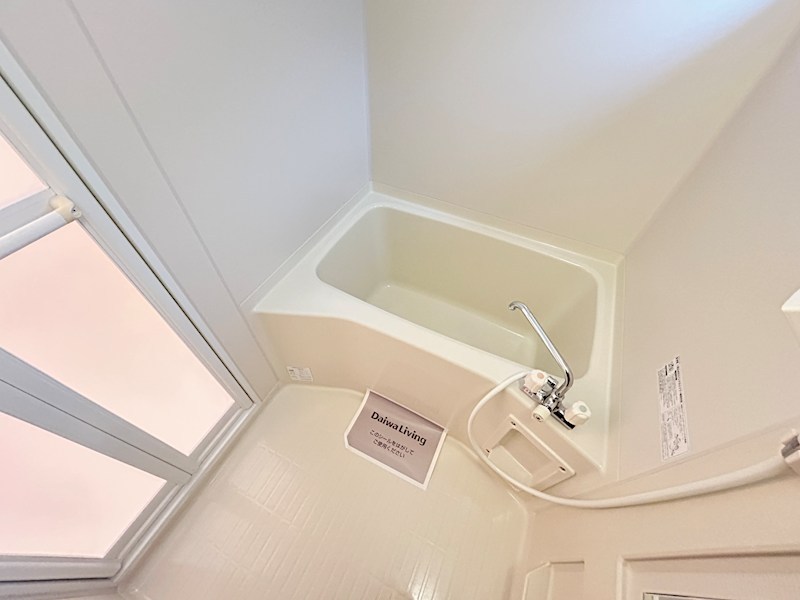 エイトキューブ　Ｂ棟 その他12