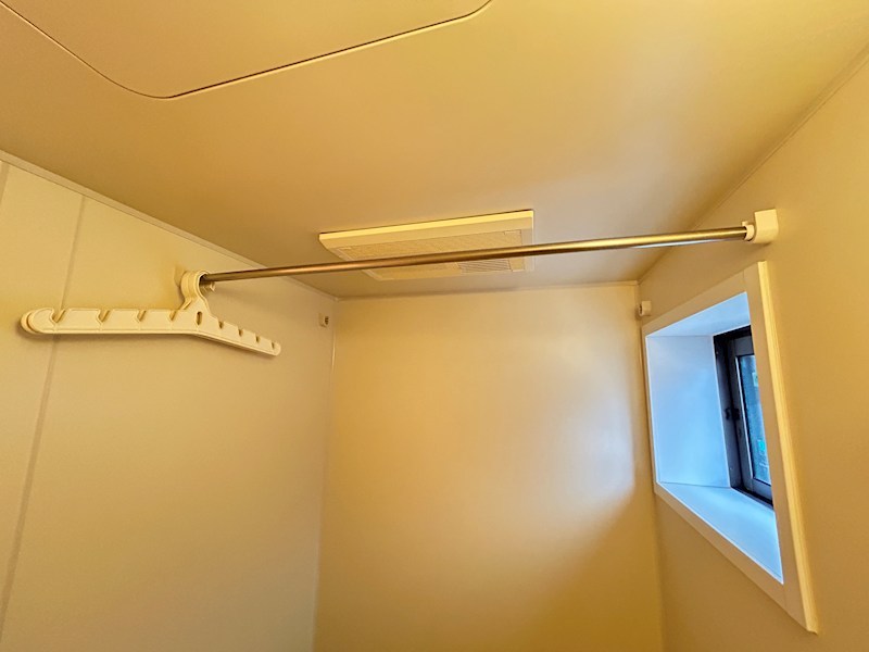 エイトキューブ　Ｂ棟 その他13