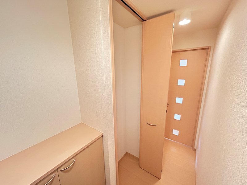 エイトキューブ　Ｂ棟 その他14