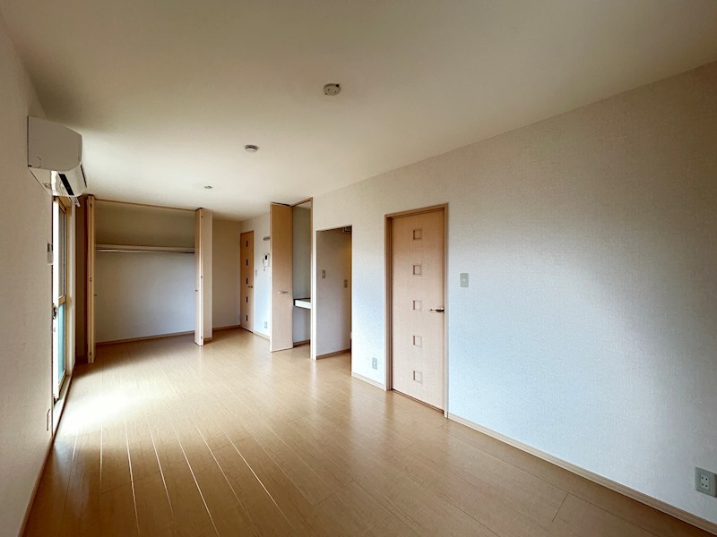 エイトキューブ　Ｂ棟 その他17