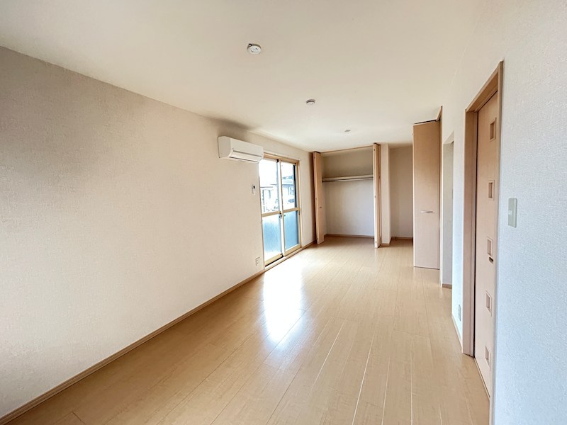 エイトキューブ　Ｂ棟 その他19