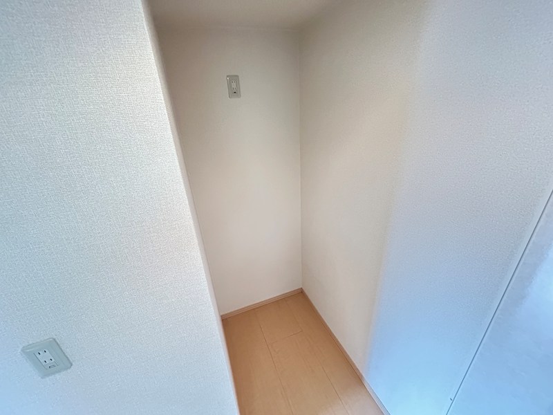 エイトキューブ　Ｂ棟 その他25