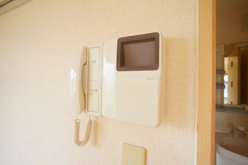 エイトキューブ　Ａ棟 その他4