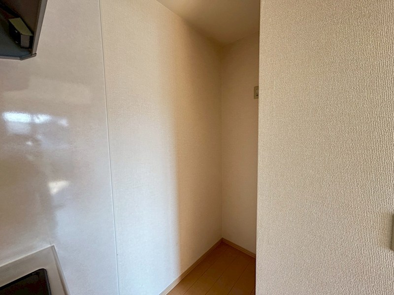 エイトキューブ　Ａ棟 その他24