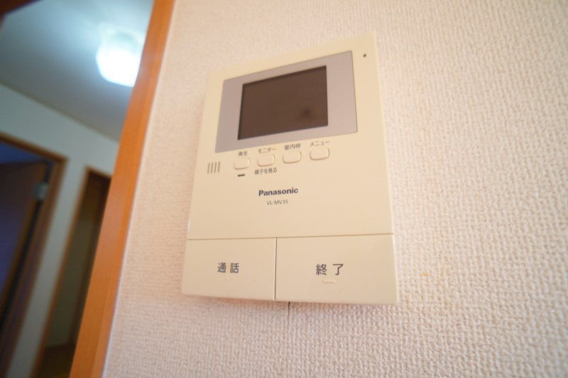 エクレール法蓮Ⅰ その他4