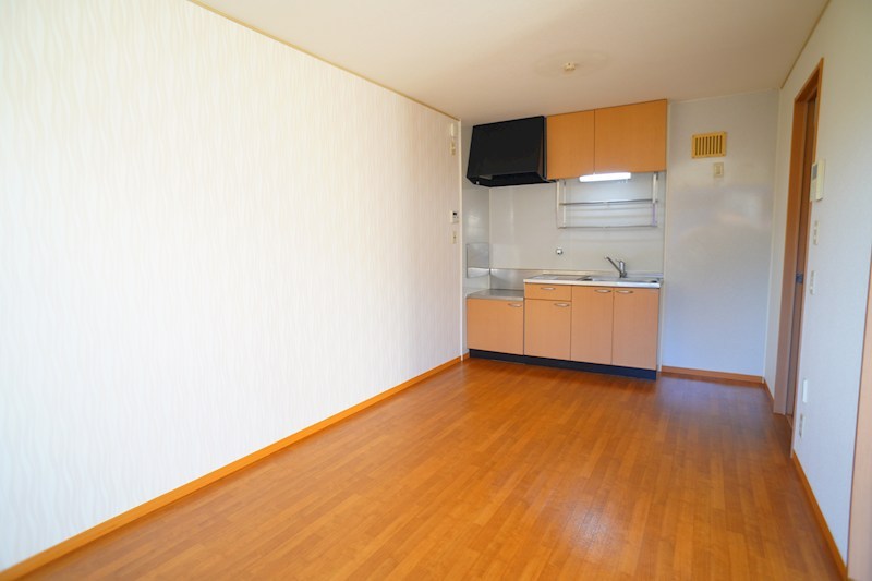 エクレール法蓮Ⅰ その他6