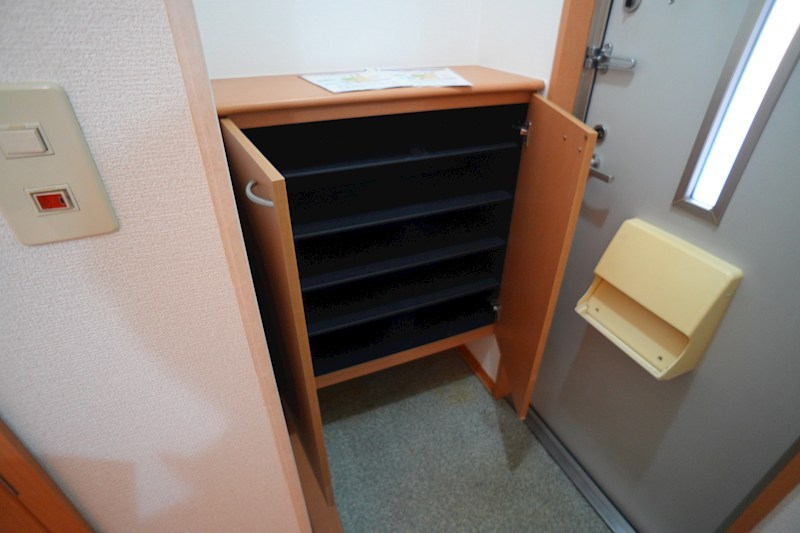 エクレール法蓮Ⅰ その他8