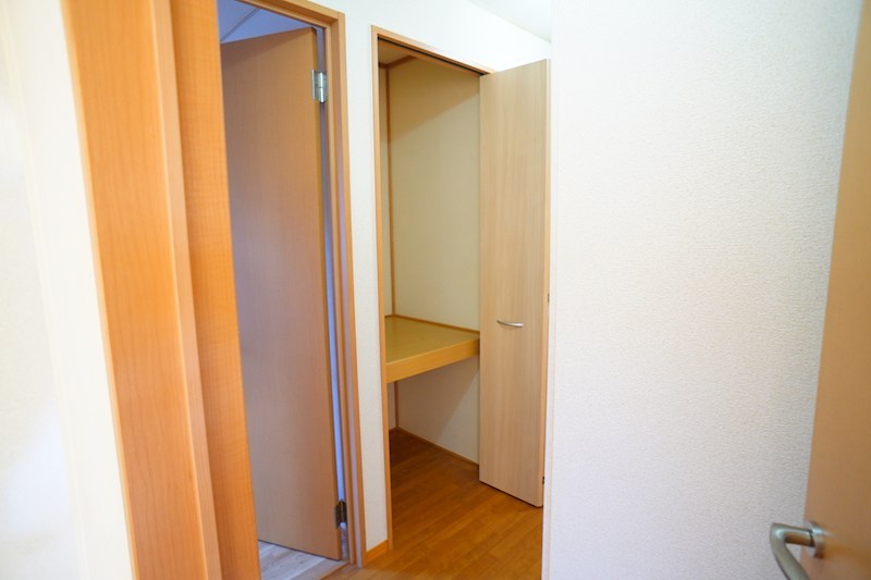 エクレール法蓮Ⅰ その他10