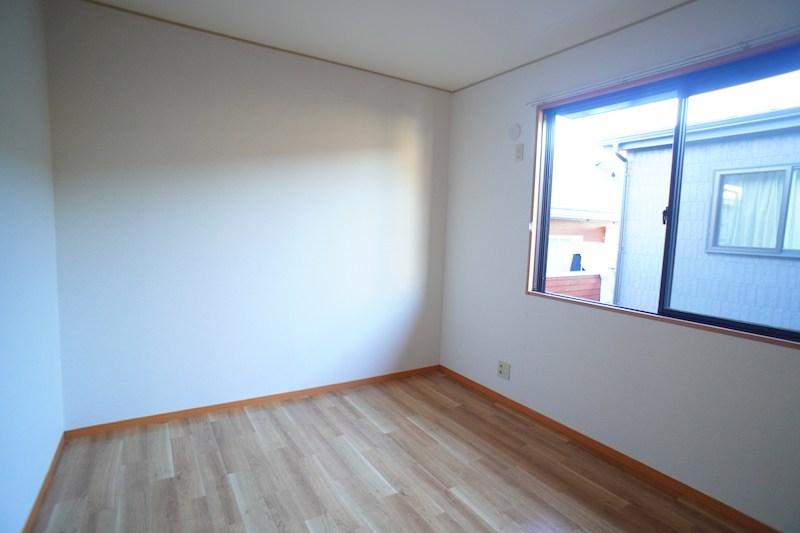 エクレール法蓮Ⅰ その他11