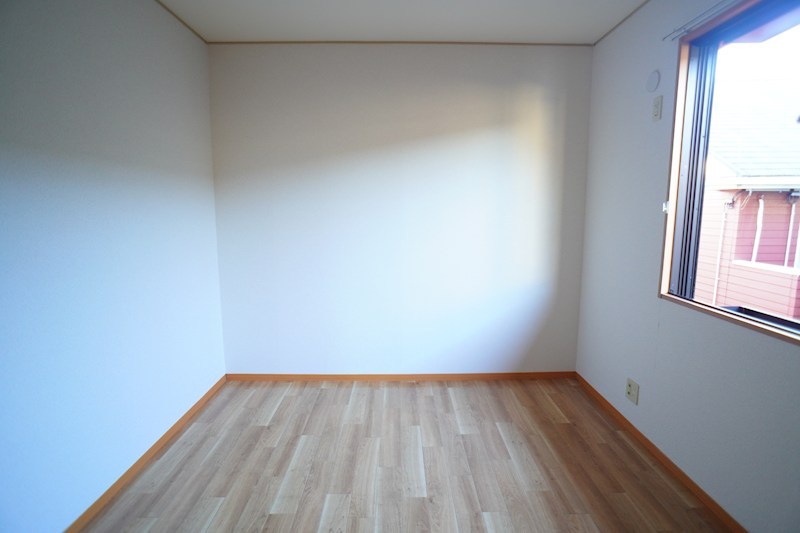 エクレール法蓮Ⅰ その他12