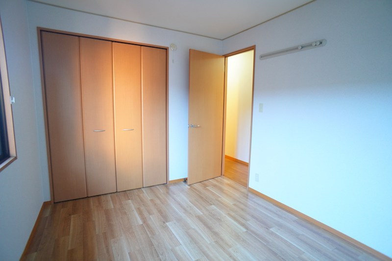 エクレール法蓮Ⅰ その他14