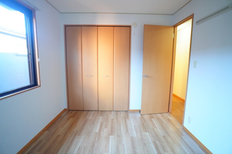 エクレール法蓮Ⅰ その他15