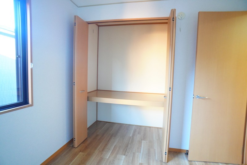 エクレール法蓮Ⅰ その他16