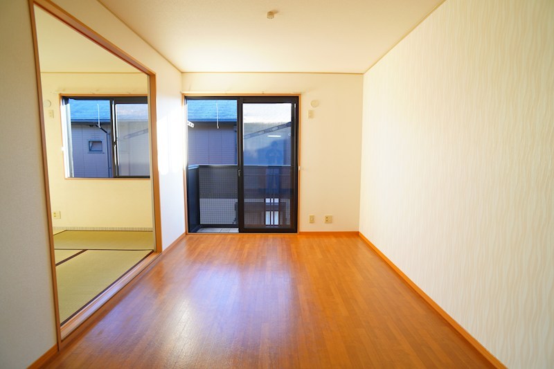 エクレール法蓮Ⅰ その他18