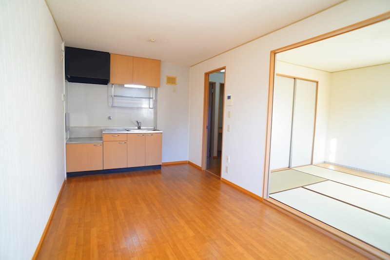 エクレール法蓮Ⅰ その他19