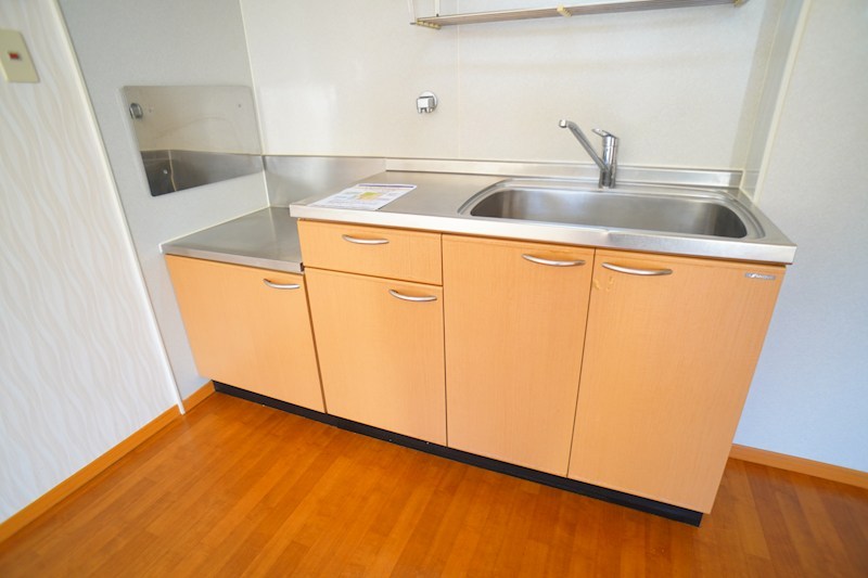 エクレール法蓮Ⅰ その他21