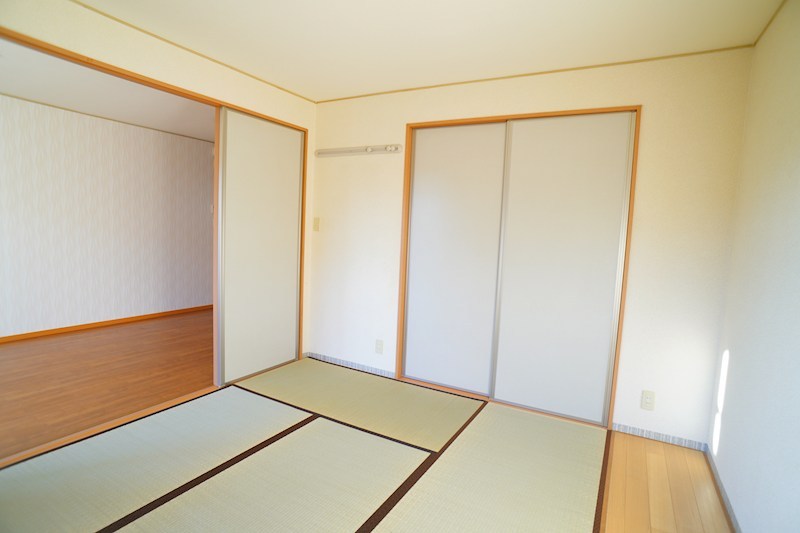 エクレール法蓮Ⅰ その他25