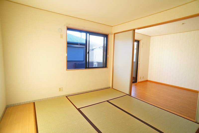 エクレール法蓮Ⅰ その他26