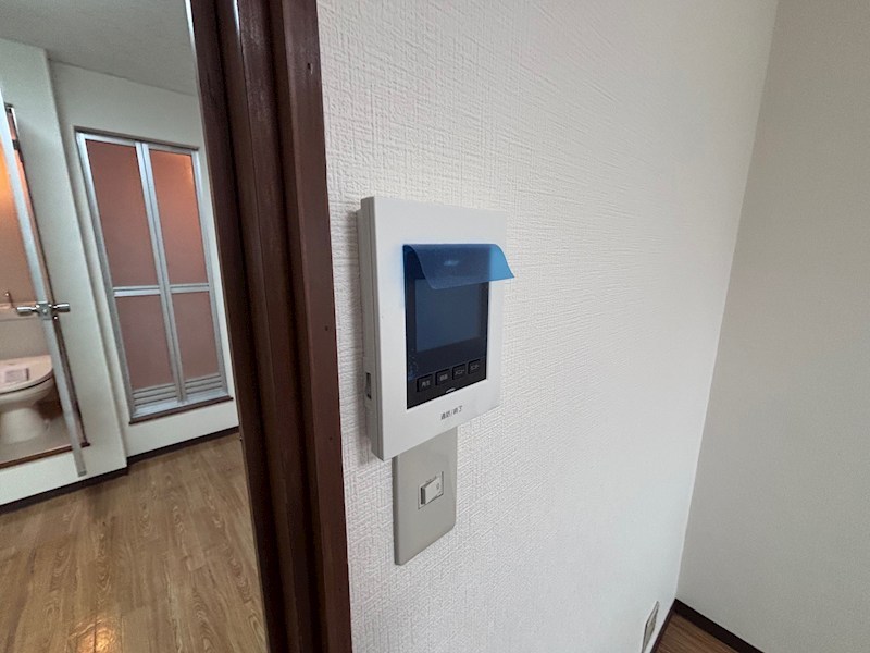 パレシャルム郡山 その他5