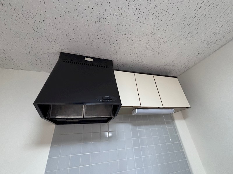 パレシャルム郡山 その他13