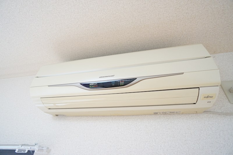 パレシャルム郡山 その他17