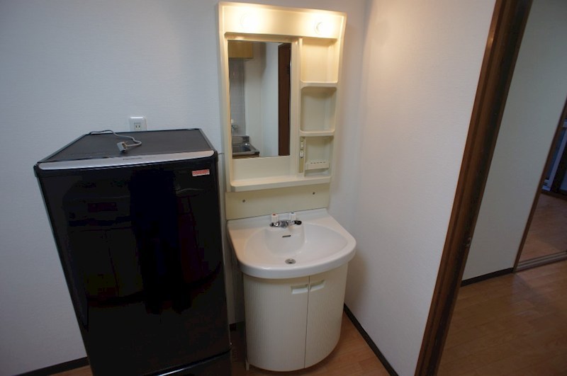パレシャルム郡山 その他32