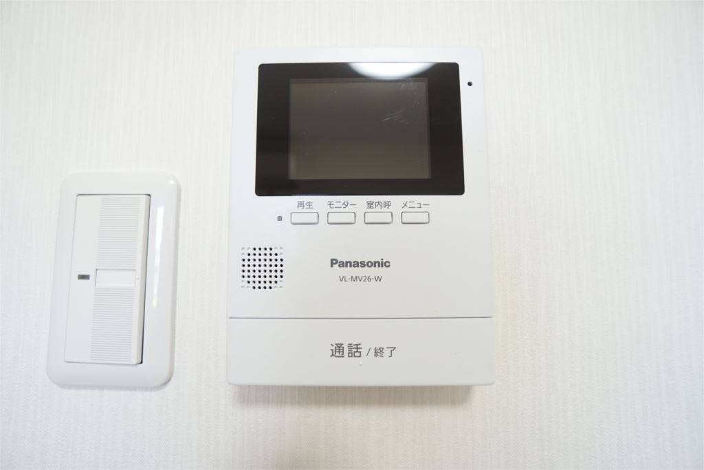 マンションユニティ その他3