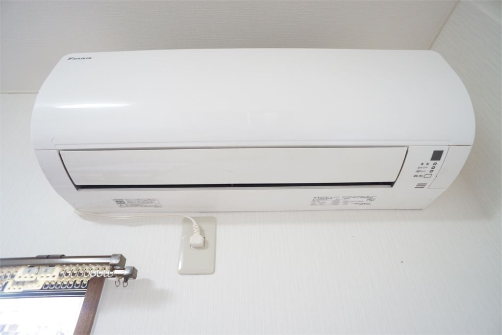マンションユニティ その他4
