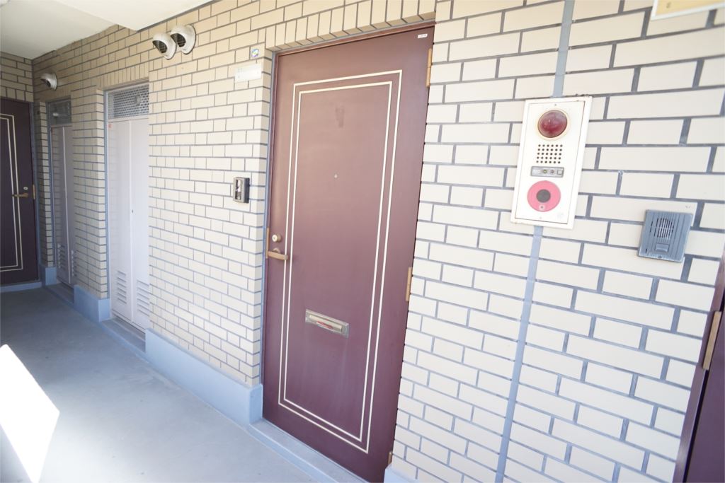 マンションユニティ その他8