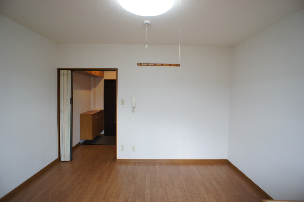 マンションユニティ その他10