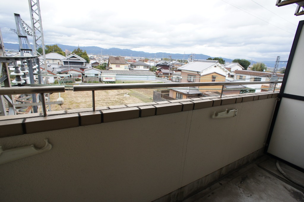 マンションユニティ その他13