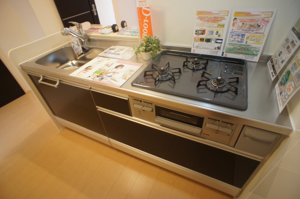 ウィット郡山 その他3