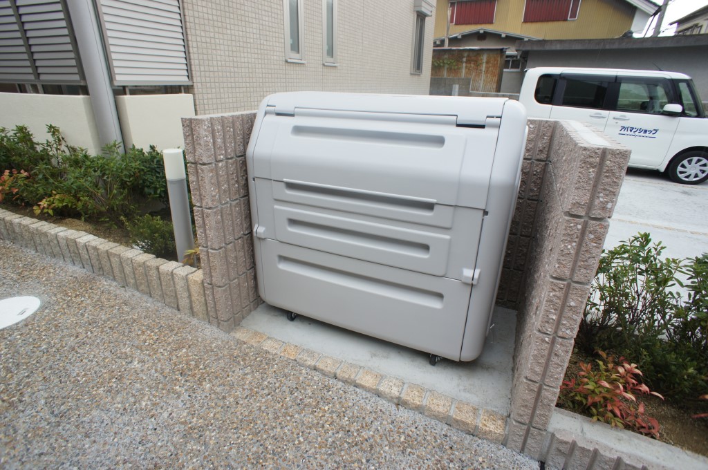 ウィット郡山 その他9