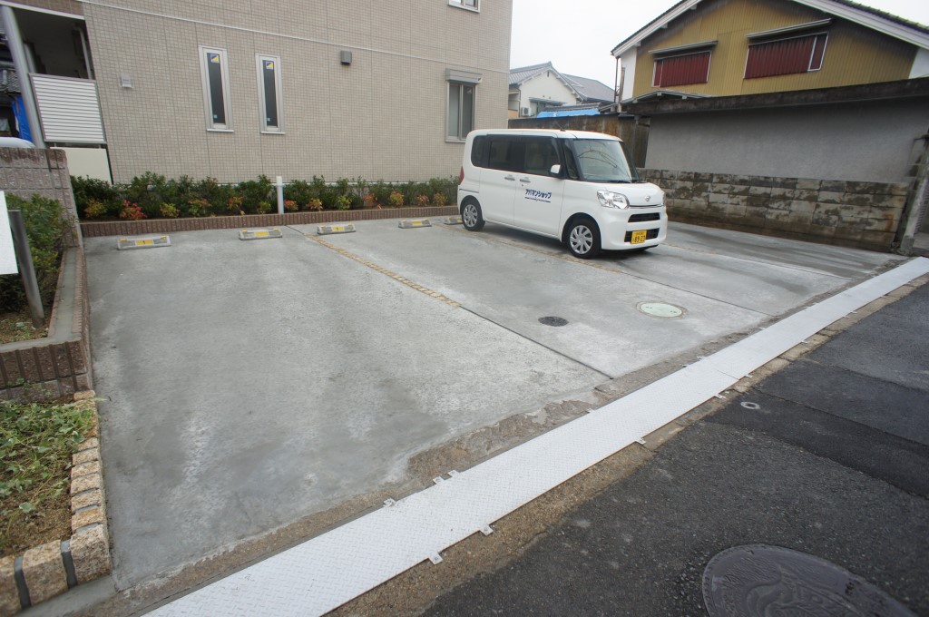 ウィット郡山 その他17