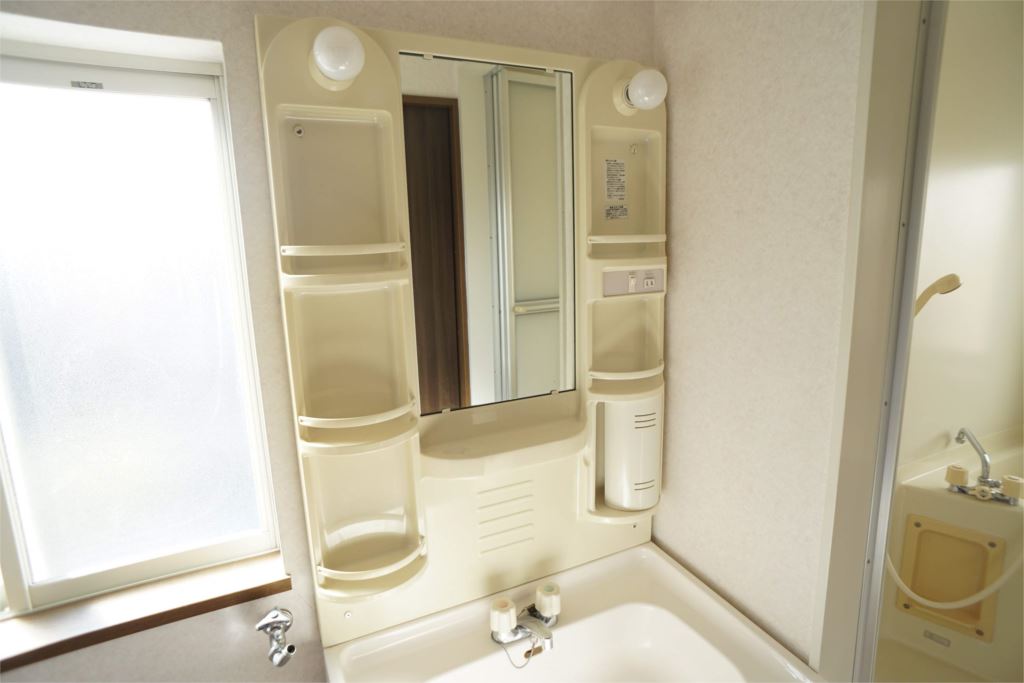 Ｒ－15郡山ハイツ その他1